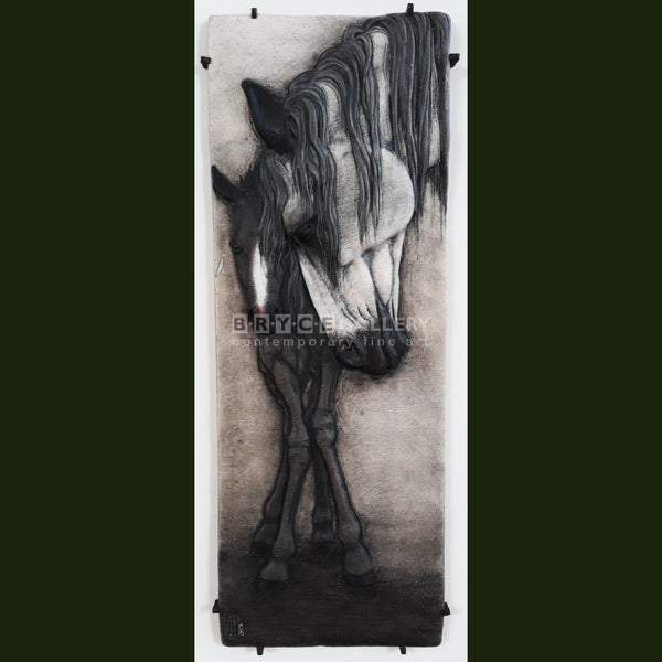 Mothers Love Paintings