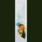 Kea Painting