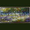 Little Hagley Park Paintings