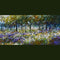 Little Hagley Park Paintings