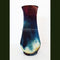 Nikaus Moon #27 Craft & Gifts