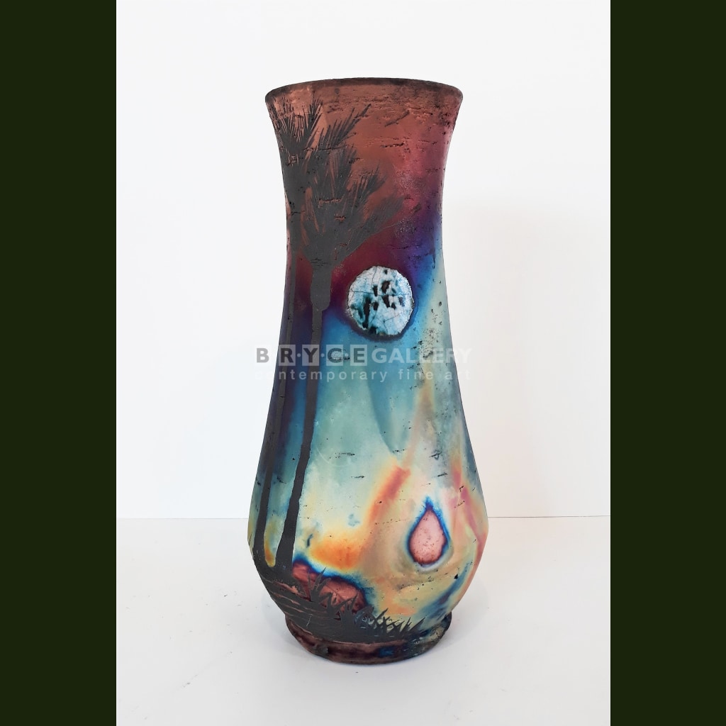 Nikaus Moon #27 Craft & Gifts
