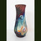 Nikaus Moon #27 Craft & Gifts