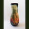 Nikaus Moon #38 Ceramic