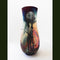 Nikaus Moon #38 Ceramic