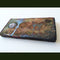 Nikaus Sun #33 Craft & Gifts