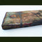 Nikaus Sun #33 Craft & Gifts