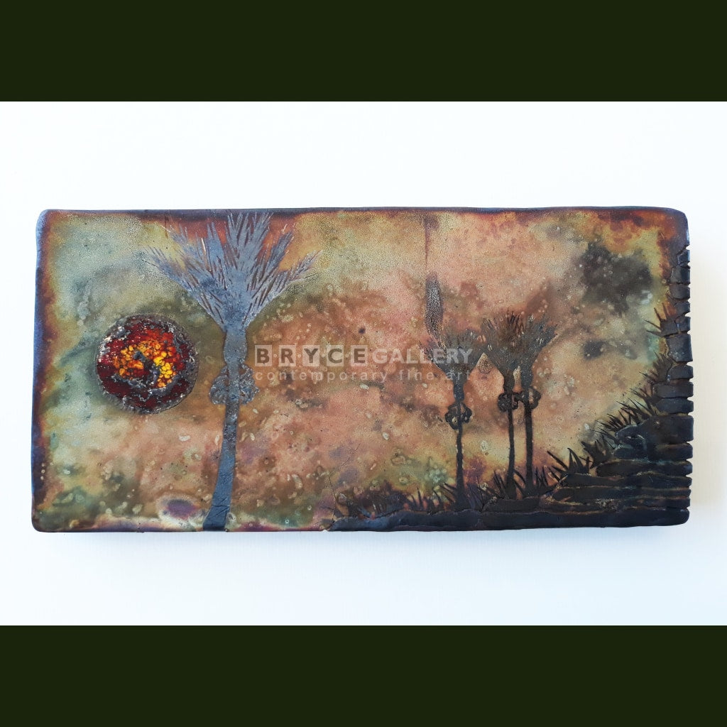 Nikaus Sun #33 Craft & Gifts
