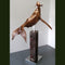 Oceans Beauty Sculptures