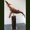 Oceans Beauty Sculptures