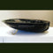 Paua Sculptures