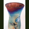 Rata Moon #28 Craft & Gifts