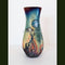 Rata Moon #28 Craft & Gifts