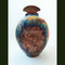 Rata Moon #30 Craft & Gifts