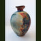 Rata Moon #30 Craft & Gifts