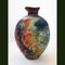 Rata Moon #30 Craft & Gifts