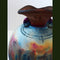 Rata Moon #30 Craft & Gifts
