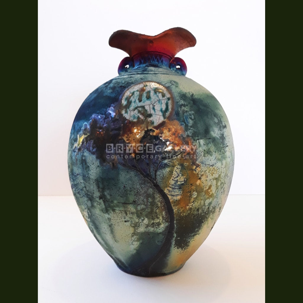 Rata Moon #30 Craft & Gifts