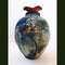 Rata Moon #30 Craft & Gifts