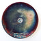 Rata Moon #32 Craft & Gifts
