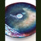 Rata Moon #32 Craft & Gifts