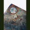 Rata Moon #34 Craft & Gifts