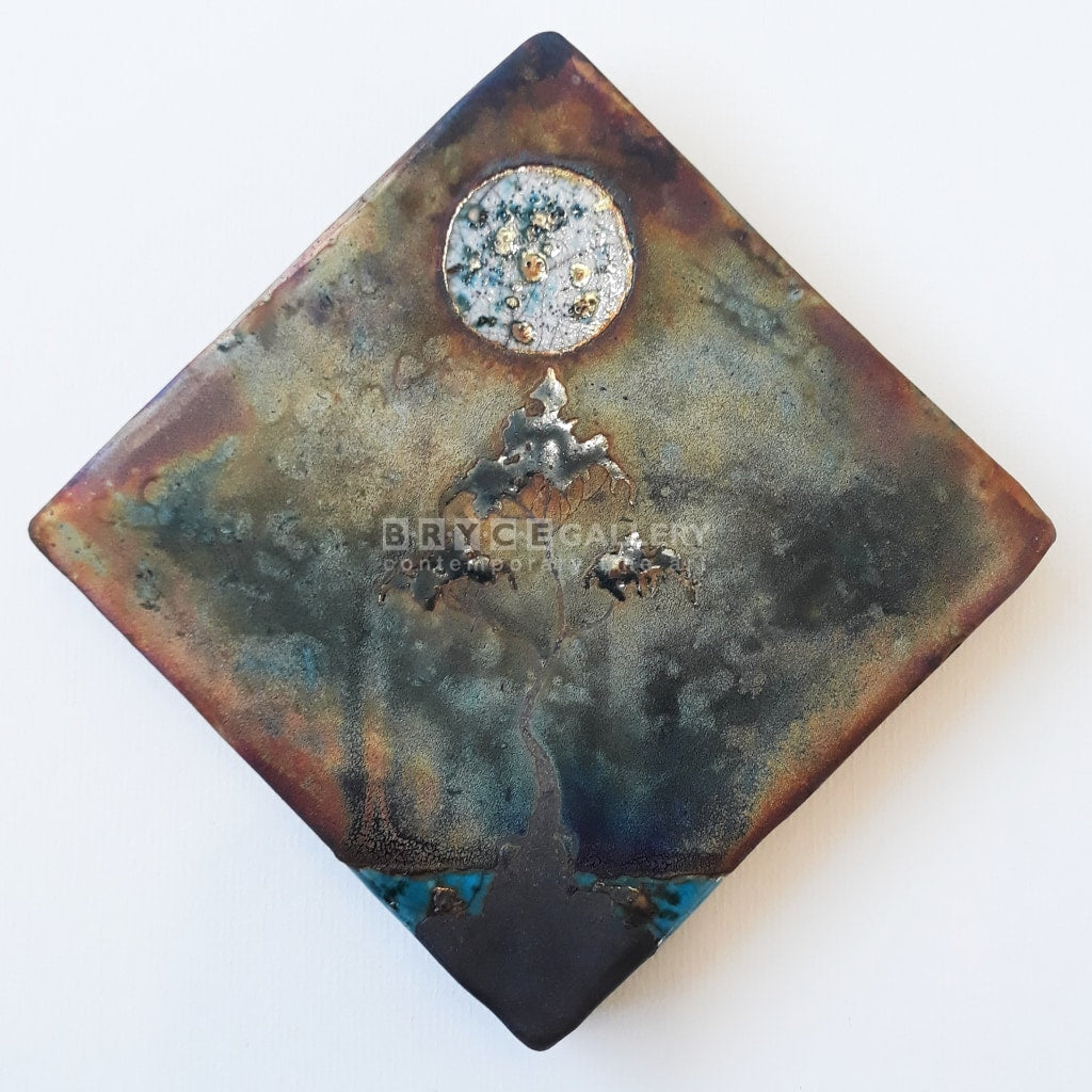 Rata Moon #34 Craft & Gifts