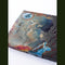 Rata Moon #35 Craft & Gifts