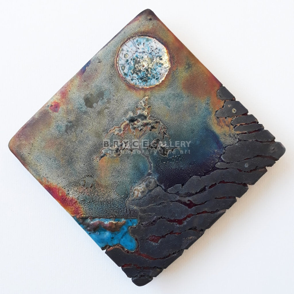 Rata Moon #35 Craft & Gifts