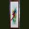 Saddleback Painting