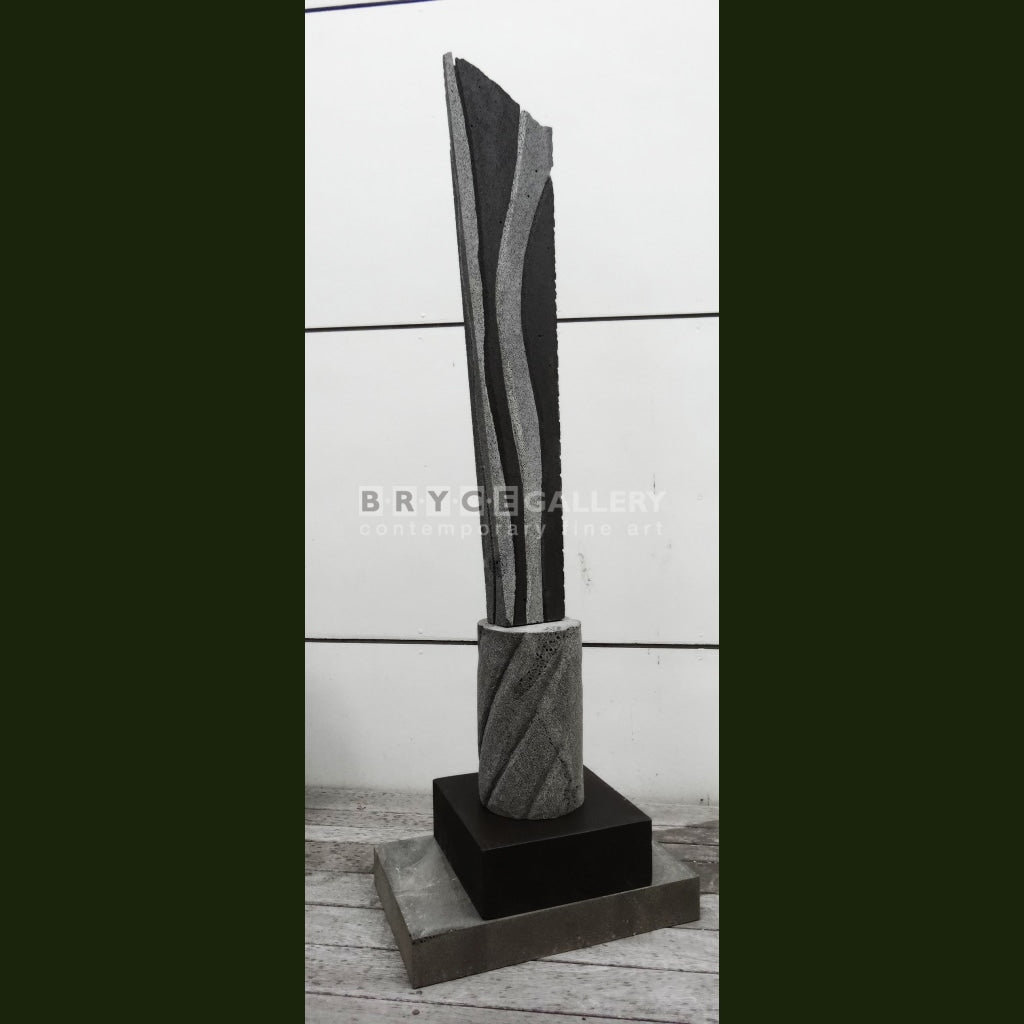Small Beginings Sculptures