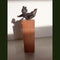 Spread Your Wings Sculptures