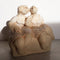 The Girls Iii Sculptures