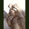 The Girls Iii Sculptures
