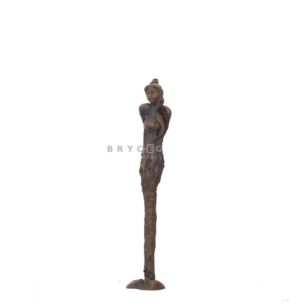 Thoughtfulness Sculptures