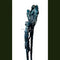 Thoughts Have Wings Sculptures