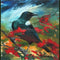 Tui Painting