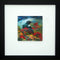 Tui Painting