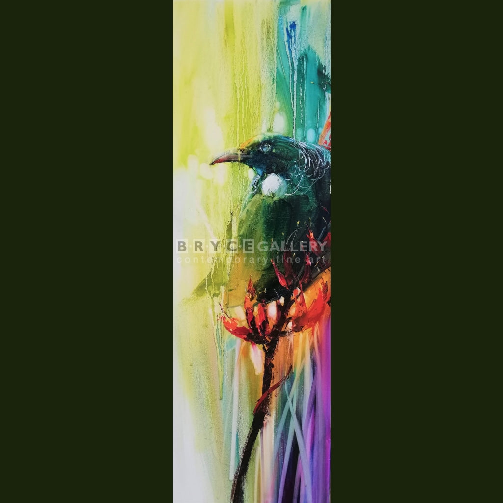 Tui Paintings