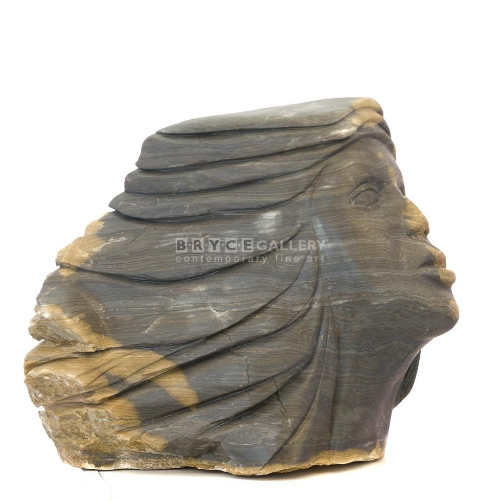 Within Self Sculptures